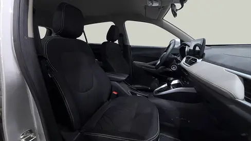 صورة 6 لـ 2023 Chevrolet GROOVE
