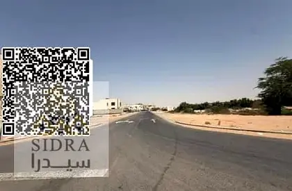 للبيع ٣ قطع اراضي شامل رسوم التسجيل السعر المعلن هو للقطعه الواحدة 160 متر