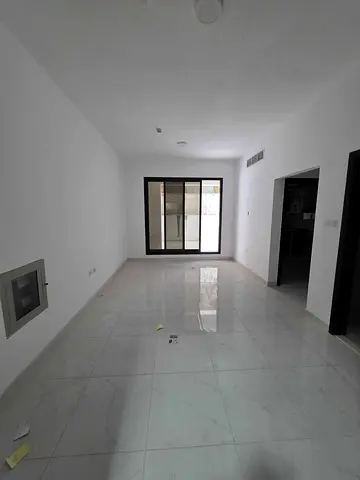 غرفه وصاله اول ساكن بتراس و 2 حمام بالجرف 2