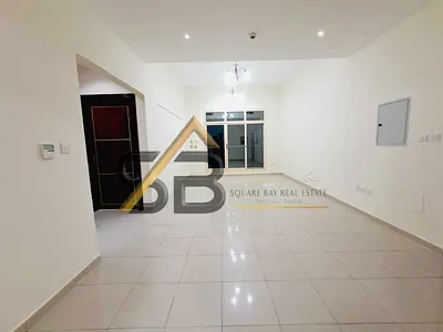 Close to Souq Extra Spacious 1BHK 2Bathrooms All Facilities