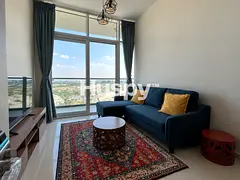 High Floor | Appliances Included | Furnished