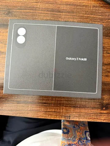 samsung z fold8