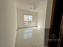 Brand New 1BHK Rent Al Nakheel Ajman | AED 35K | Near Corniche | Master Bedroom | 2 Baths | Balcony