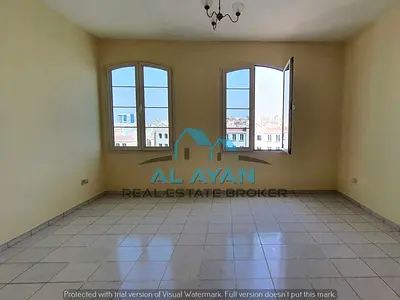 STUDIO APARTMENT FOR RENT IN ENGLAND CLUSTER