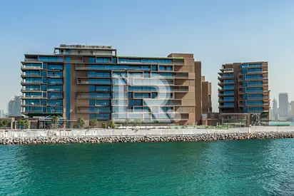 Royal PH | Private Pool | Must-be-Viewed