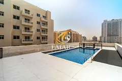PRIME LOCATION | SPACIOUS LAYOUT | PRIME LOCATION
