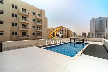 PRIME LOCATION | SPACIOUS LAYOUT | PRIME LOCATION