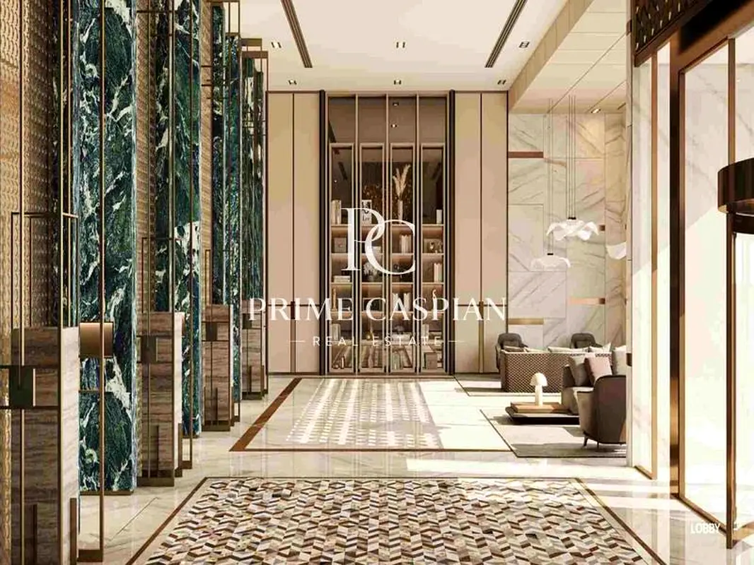 gallery-image
