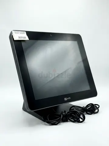 NCR POS SYSTEM + LIFE TIME SOFTWARE