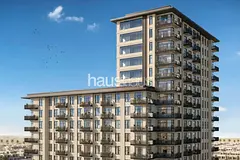 Corner Unit | Open Sunset Views | HO Q4