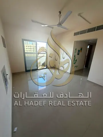 🏡 FOR RENT – 1 BEDROOM APARTMENT IN AL BUSTAN, AJMAN ✨ Excellent opportunity to rent a clean and well-maintained apartment in a prime location in Al
