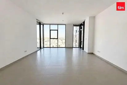 Park View | Vacant | Spacious | Lowest price