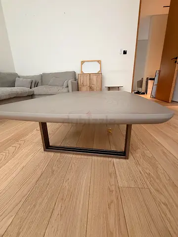 Mini table