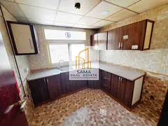 Best Deal For Families || Like A New Apartment || 1-BR/Hall Flat just in 28-K