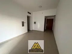 One-bedroom apartment for sale in Pearl Towers – Al Rashidiya 1, Ajman A unique opportunity to own
