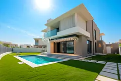 Private Pool & Landscape I Ready Now I Stand Alone