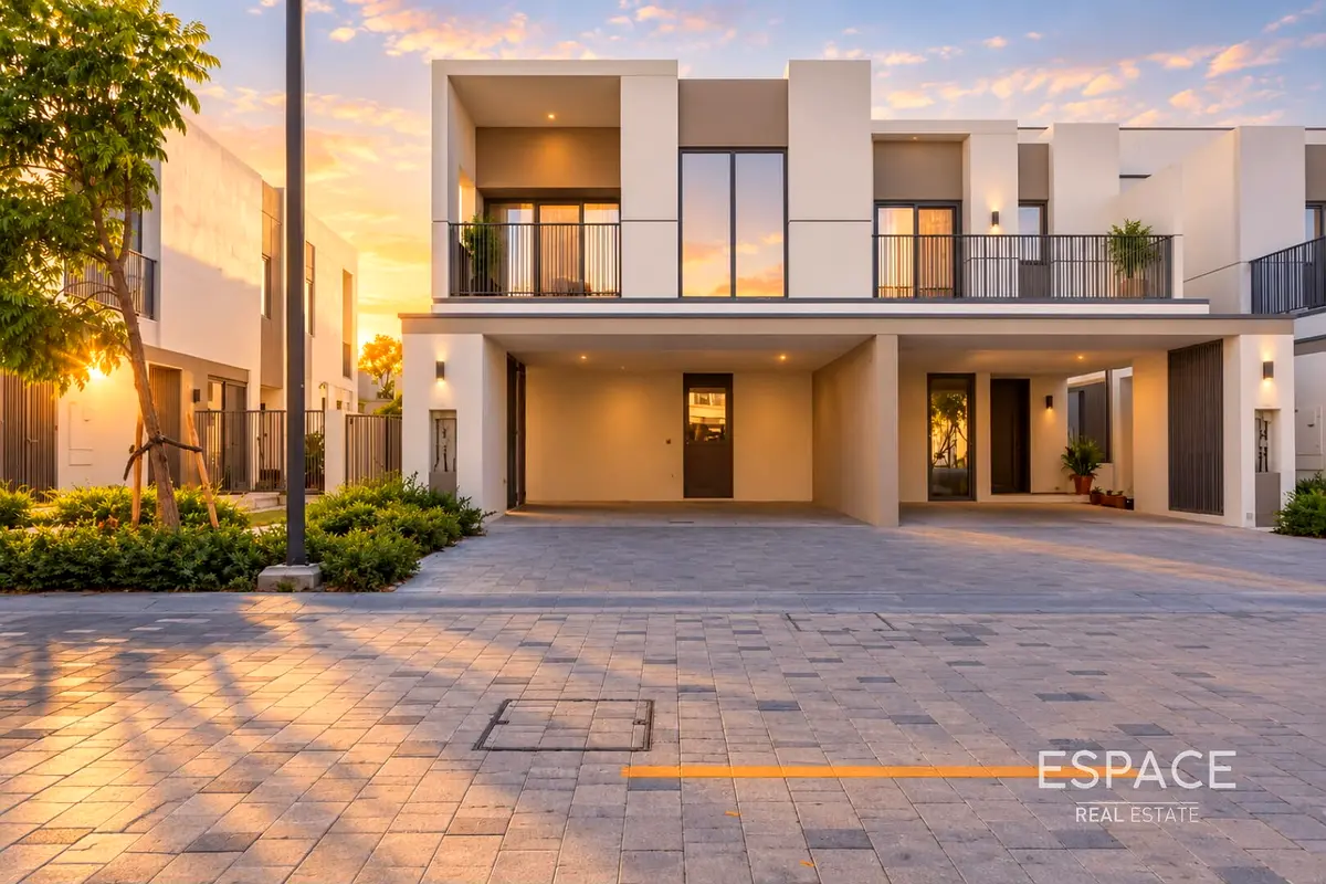 Genuine Listing | Close to gym | Pool and Park