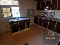 1BHK Apartment for Rent in Sharjah | 1BHK for Rent in Muwaileh Sharjah