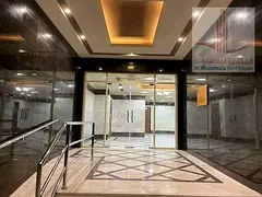 Building for sale with good income - great location for the building - reasonable price - freehold