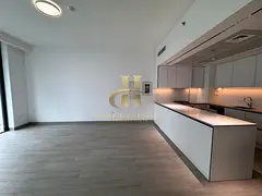 Ready To Move |Brand New |Luxury |Prime Location