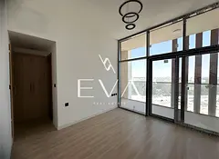 INVESTOR DEAL | GATED COMMUNITY | NEAR TO METRO