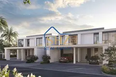 OP + DLD | Prime Location | Best Price | No Agent