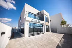 Luxurious Home | Modern Layout | Amazing Community
