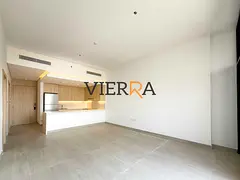 Brand New with Kitchen Appliances | Skyline View