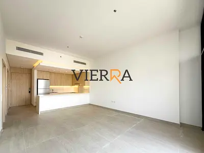 Brand New with Kitchen Appliances | Skyline View
