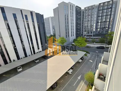 Ready To Move Specious Studio with 4 or 6 payment