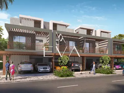 CORNER I VASTU I LARGE PLOT I NEAR HANDOVER