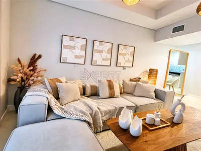Fully Furnished | Premium Interiors | Best Price