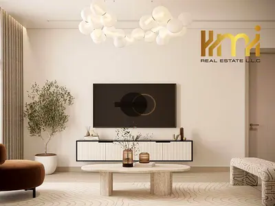 2BR Duplex | 70% Post-Han | Fully Furnished | Big Layout