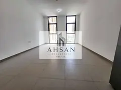 Cheapest Studio Apartment | University Road view | Kitchen appliances