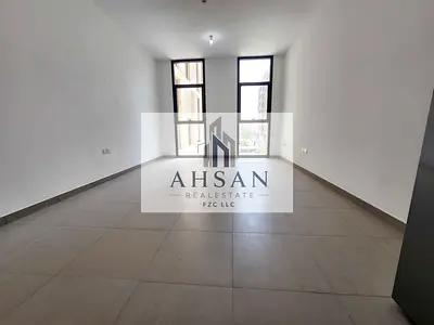 Cheapest Studio Apartment | University Road view | Kitchen appliances