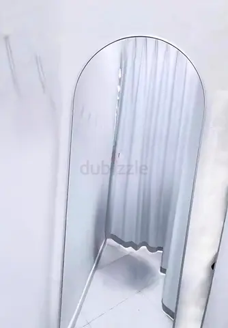 العين