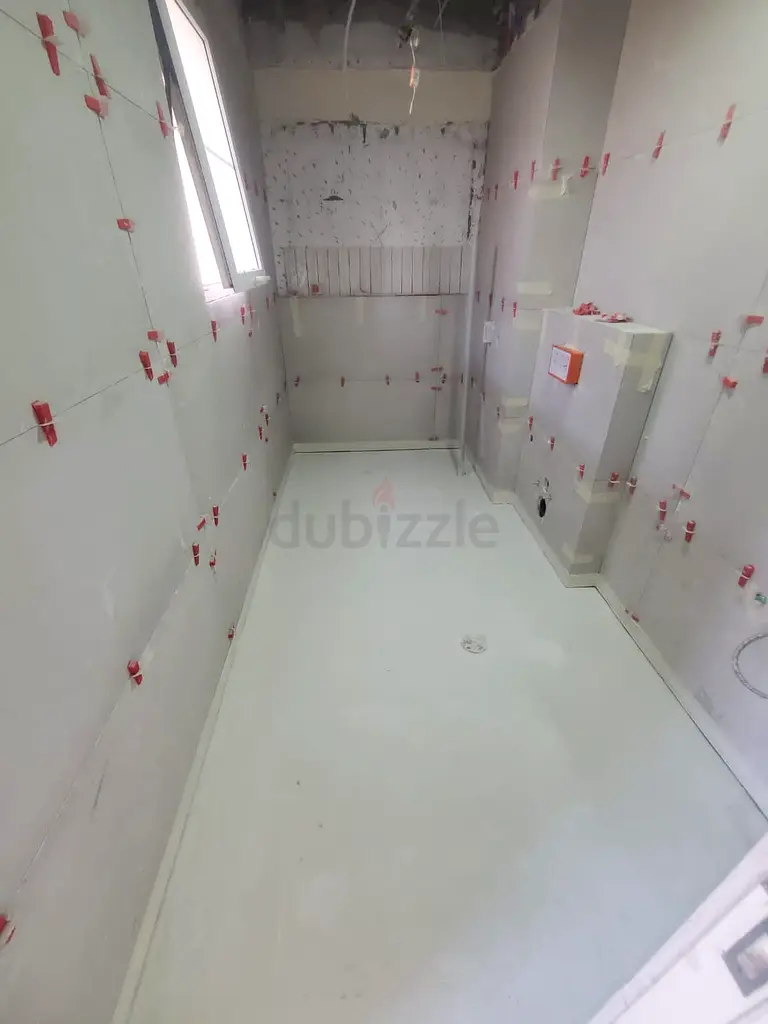 DPV_View_Image_1