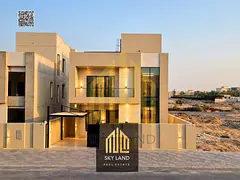 🏠 | Price includes fees | Freehold for all nationalities | Close to all amenities
