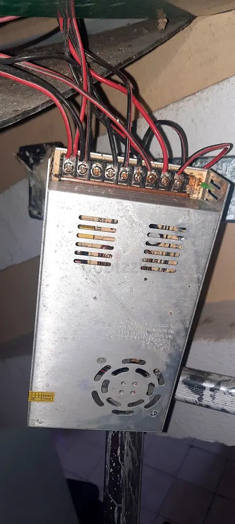 DPV_View_Image_3