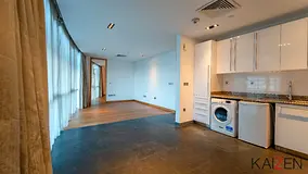 Limited Time Offer | Massive 1 BHK Apartment | City View | Near Mall