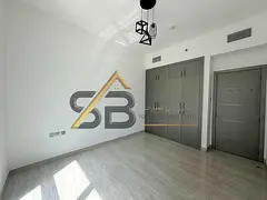 Luxurious 2/Bedroom Apart With All Amenities 4Min To World Trade Center