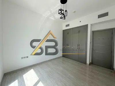 Luxurious 2/Bedroom Apart With All Amenities 4Min To World Trade Center