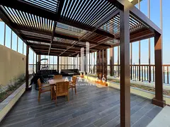 Brand New 3BHK | All Master Bedrooms | 2 Free Parking | free month