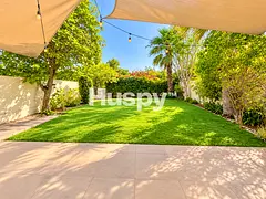 Lake View | Available Now | Unfurnished