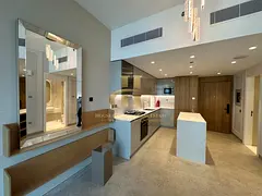 1 BHK | Brand New | Elegant | Smart Home | Investor Deal.