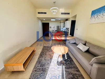 VACANT ON TRANSFER | NEGO FOR CASH BUYER | POOL VIEW