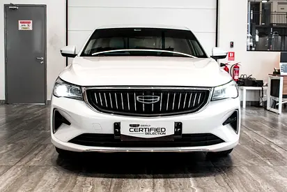 676 MONTHLY | 0% FINANACE 3 Years | SPECIAL OFFER | FREE DEALERSHIP WARRANTY | REF 7844