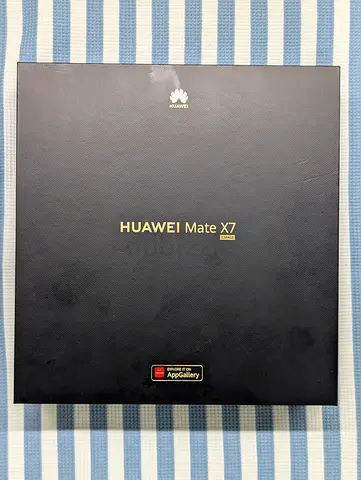 Huawei Mate X7 512VB