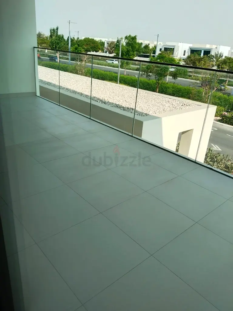 DPV_View_Image_4