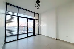 Available Now | High Floor | Large Layout